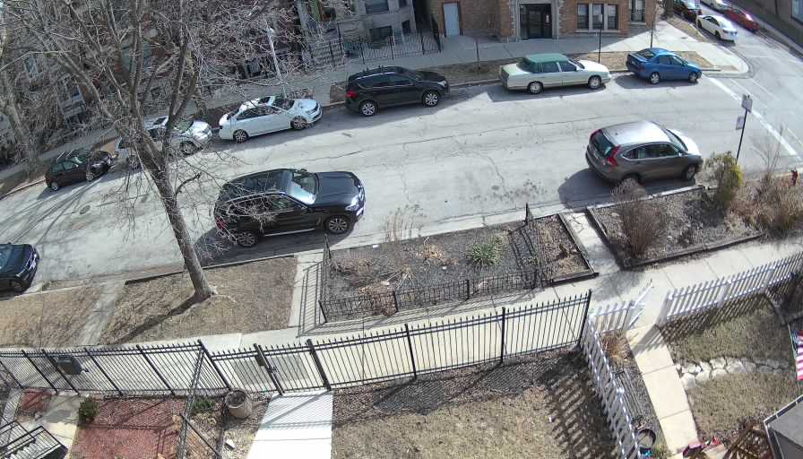 Reolink Camera One_00_Reolink Home Hub One_20250311112925.jpg